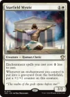 �ڱѡ������ο����/Starfield Mystic[��R]��SOC��