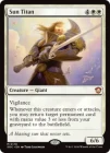 �ڱѡ����ۤΥ�������/Sun Titan[��R]��SOC��