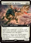 �ڱѡ�̲�����ʼ/Vanguard of the Restless[��R]��SOC��[��ĥ������]