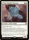 �ڱѡ������θ���/White Orchid Phantom[��R]��SOC��