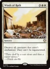 �ڱѡۥ顼������/Winds of Rath[��R]��SOC��