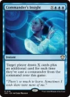 �ڱѡ���Ψ�Ԥδ㼱/Commander's Insight[��R]��SOC��