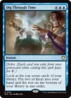 �ڱѡۻ���ۤ���õ��/Dig Through Time[��R]��SOC��