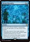 �ڱѡ�����Ϣ��/Nexus Mentality[��R]��SOC��