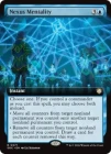 �ڱѡ�����Ϣ��/Nexus Mentality[��R]��SOC��[��ĥ������]