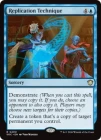�ڱѡ�ʣ���ε�/Replication Technique[��R]��SOC��
