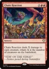 �ڱѡ�Ϣ��ȿ��/Chain Reaction[��R]��SOC��