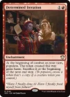 �ڱѡ۷����Ȥ���ȿ��/Determined Iteration[��R]��SOC��