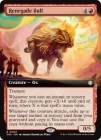 �ڱѡ�ȿ�դ�ͺ��/Renegade Bull[��R]��SOC��[��ĥ������]