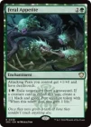 �ڱѡ����Ԥʤ뿩��/Feral Appetite[��R]��SOC��