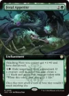 �ڱѡ����Ԥʤ뿩��/Feral Appetite[��R]��SOC��[��ĥ������]