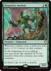 �ڱѡ�˺���줿����/Forgotten Ancient[��R]��SOC��