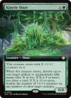 �ڱѡ�ư�ϳ�Ū��ť/Kinetic Ooze[��R]��SOC��[��ĥ������]