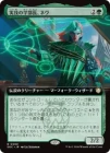 �����ۼµ��γ���Ĺ���ͥ�/Nev, the Practical Dean[��R]��SOC��[��ĥ������]
