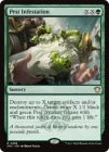 �ڱѡ۳��äο���/Pest Infestation[��R]��SOC��