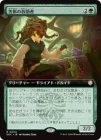 �����۳��äε߽���/Pest Rescuer[��R]��SOC��[��ĥ������]