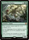 �ڱѡۻϸ��Υϥ��ɥ�/Primordial Hydra[��MR]��SOC��