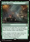 �ڱѡۥȥ�å�����/Trudge Garden[��R]��SOC��
