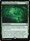 �ڱѡ۲������줿�˱�/Unbound Flourishing[��MR]��SOC��