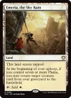 �ڱѡ۶��ΰ��ס�����ꥢ/Emeria, the Sky Ruin[����R]��SOC��
