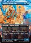 �ڱѡ�����Ƴ�դ�̾������/Archmage Emeritus[��R]��SPG-SOS��