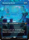 �ڱѡۤĤ֤䤯�����/Murmuring Mystic[��R]��SPG-SOS��