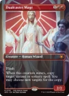 �ڱѡ���űӾ�����ƻ��/Dualcaster Mage[��R]��SPG-SOS��