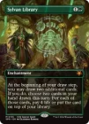 �ڱѡۿ����η�/Sylvan Library[��R]��SPG-SOS��
