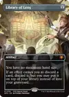 �ڱѡۥ��ν��/Library of Leng[̵��R]��SPG-SOS��
