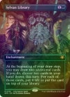 ��FOIL�ۡڱѡۿ����η�/Sylvan Library[��R]��SPG-SOS��