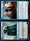 ���ò��ʡ�PW����ܥ��դ����ڱѡۥ����ο�Ƹ����������/Jace, Vryn's Prodigy[��MR]��ORI��