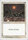 ���ò��ʡ�����VG���ڱѡۥϥ�ޥ��ɥ�/Armageddon[����][��R]��5ED��
