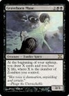���ò��ʡ�����EX���ڱѡ������ޤ�λ���/Graveborn Muse[��R]��10E��