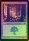 ���ò��ʡ�����VG���ڱѡۿ�/Forest[John Avon][����C]��ONS��