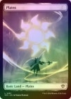 ��FOIL�ۡڱѡ�ʿ��/Plains[����C]��SOS��