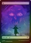 ��FOIL�ۡ����۾�/Swamp[����C]��SOS��