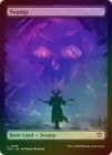 ��FOIL�ۡڱѡ۾�/Swamp[����C]��SOS��