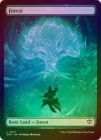 ��FOIL�ۡڱѡۿ�/Forest[����C]��SOS��