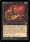 ���ݥ����10��Ը�������ò��ʡ�����EX���ڱѡ������������/Shallow Grave[��R]��MIR��