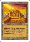 ���ò��ʡ�����EX���ڱѡۿ�﫤���/City of Brass[����R]��7ED��
