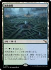 ���ò��ʡ��ץ���ޡ����ա���������ϩ����/Hedge Maze[����R]��MKM��