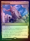 ���ò��ʡ��ץ���ޡ����ա���FOIL�ۡ����۱�ͺ�θ�ͭ��/Plaza of Heroes[����R]��DMU��
