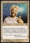 ���ݥ����10��Ը�������ò��ʡ�����EX���ڱѡ۸��ζ�����/Enlightened Tutor[��R]��MIR��