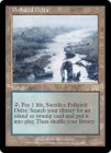 ���ò��ʡ�����EX���ڱѡ۱������줿���ѽ�/Polluted Delta[����R]��ONS��