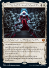 ���ò��ʡ�����EX���ڥե����쥯������۵������졢���ꥷ�塦�Ρ���/Elesh Norn, Mother of Machines[No.414][��MR]��ONE��