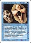 ���ò��ʡ�����EX+���ڱѡ�Copy Artifact[��R]��3ED��