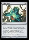 ���ò��ʡ�����EX���ڱѡ��������/AEther Vial[̵��U]��DST��
