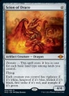 ���ò��� PW����ܥ��ա��ڱѡۥɥ饳������/Scion of Draco[̵��MR]��MH2��