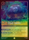 ��FOIL�ե֥�å�������ɥ���[L][����С�]��JA-10��