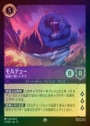 ��FOIL�ե��ǥ塼 - �Խä��Ĥ�������[S][���᥸����]��JA-12��